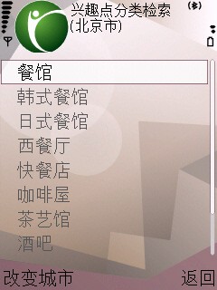 ����&ͼ����ŵ����N95�뿭���µ�Լ��