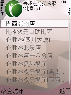 ����&ͼ����ŵ����N95�뿭���µ�Լ��