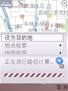 ����&ͼ����ŵ����N95�뿭���µ�Լ��