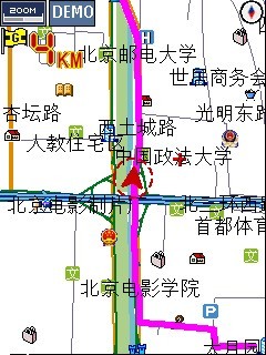 ����&ͼ����ŵ����N95�뿭���µ�Լ��