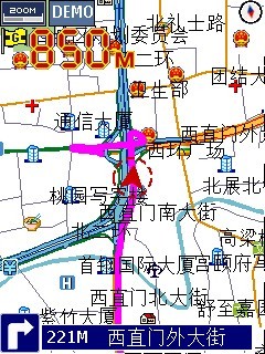 ����&ͼ����ŵ����N95�뿭���µ�Լ��