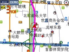 ����&ͼ����ŵ����N95�뿭���µ�Լ��