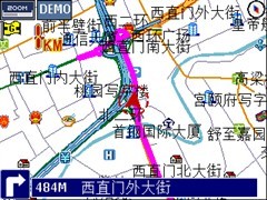 ����&ͼ����ŵ����N95�뿭���µ�Լ��