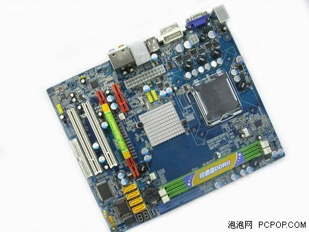 ���ǵ�һ�ң���������MCP73���嵽��
