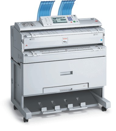 �����Ƴ�W2400/3600�๦�����빤�̻�