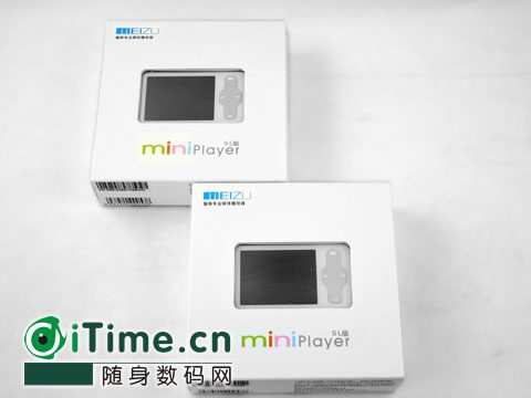 �¾ɴ�Ծ�&nbsp;����Miniplayer&nbsp;SL��ͼ��