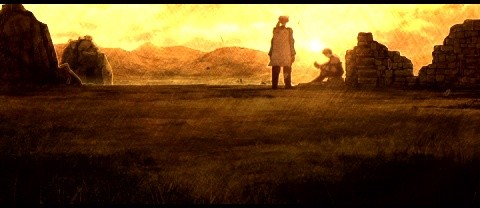 这些你都玩了吗 2007年掌机游戏Top10
