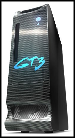 机箱,风格,后现代,跑车,具有,纤维,GT3