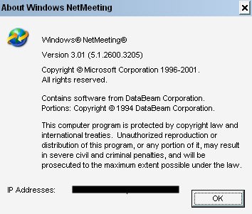 ���������Ͳ���װ��!XP&nbsp;SP3&nbsp;Beta����