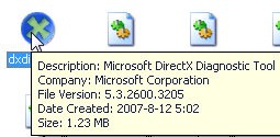 ���������Ͳ���װ��!XP&nbsp;SP3&nbsp;Beta����