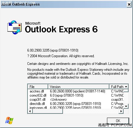 ���������Ͳ���װ��!XP&nbsp;SP3&nbsp;Beta����