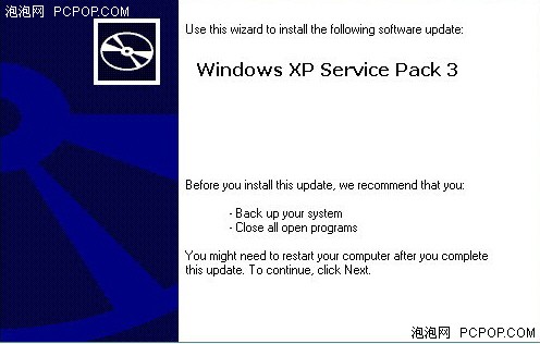 ���������Ͳ���װ��!XP&nbsp;SP3&nbsp;Beta����