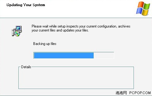 ���������Ͳ���װ��!XP&nbsp;SP3&nbsp;Beta����