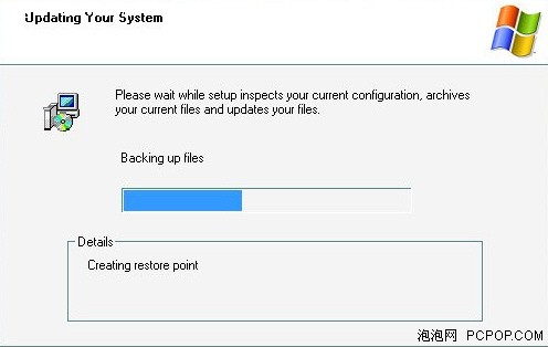 ���������Ͳ���װ��!XP&nbsp;SP3&nbsp;Beta����