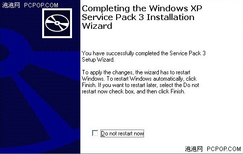 ���������Ͳ���װ��!XP&nbsp;SP3&nbsp;Beta����