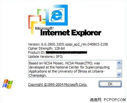 ���������Ͳ���װ��!XP&nbsp;SP3&nbsp;Beta����