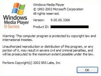 ���������Ͳ���װ��!XP&nbsp;SP3&nbsp;Beta����