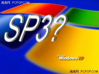���������Ͳ���װ��!XP&nbsp;SP3&nbsp;Beta����