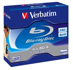 ����DVר��&nbsp;�����Ƴ�8cm�����¼����
