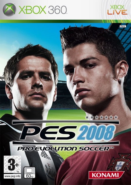 PS3疲软Xbox发力 10月家用机游戏推荐