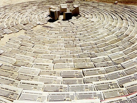 创意无处不在!看看键盘还可以怎么用_键盘新闻-泡泡网