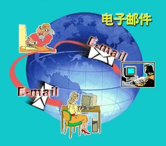 摸着Foxmail过河! DreamMail新版详解