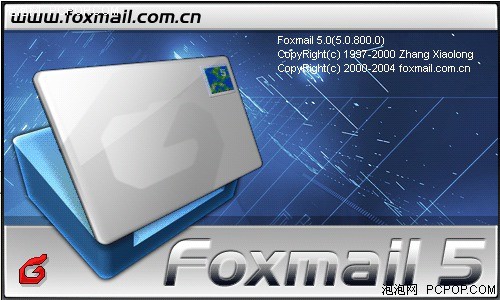 ����Foxmail����!&nbsp;DreamMail�°����