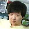 惊喜or失望 苹果iPod nano 3完全<a href='http://labs.googpc.com/' target=_blank>评测</a>
