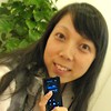 惊喜or失望 苹果iPod nano 3完全<a href='http://labs.googpc.com/' target=_blank>评测</a>