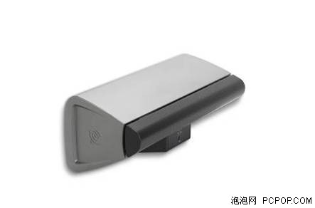 就这么简单!奥特蓝星PT8051家庭影院