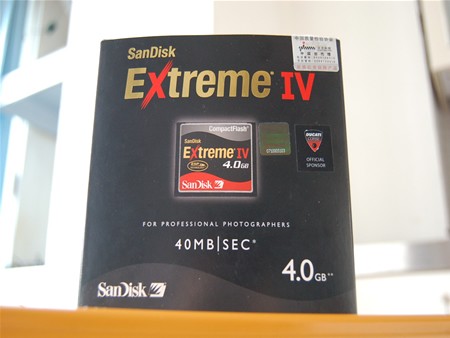 ���ٿ��캽ҵ��&nbsp;SanDisk�洢�������