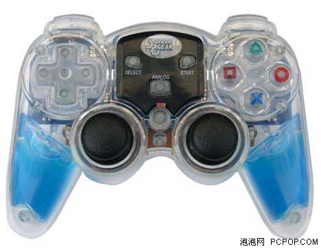 �������Һ��&nbsp;���Ի�PS3�����ֱ�����