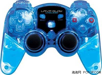 �������Һ��&nbsp;���Ի�PS3�����ֱ�����