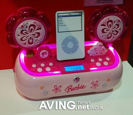�����ɰ������ű����ޡ�iPod���䷢��