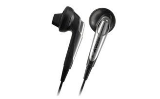 ���ֻ����� �ձ�JVC�Ƴ��ֻ�ר�ö���