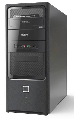 海康保泰获得轨道交通专用机箱专利可减小机箱深度为内部元件添加装置空间