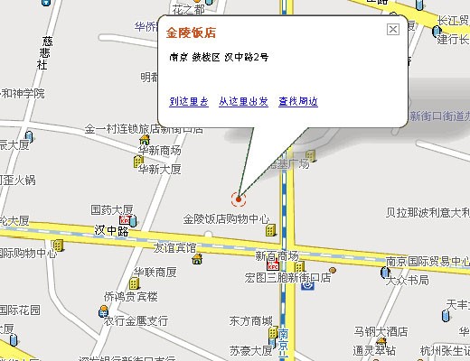 ����Ѳչ����Ӱ�񴺼�������֮�Ͼ�վ