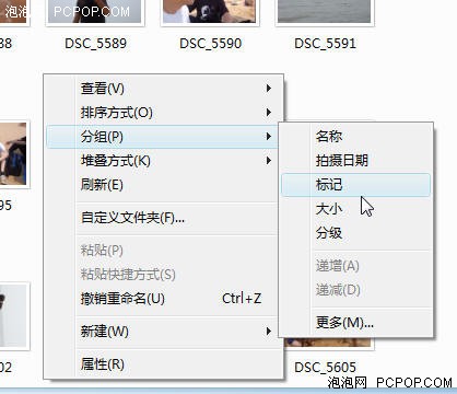 ��¼ʱ��ص�����&nbsp;΢��PhotoInfo����