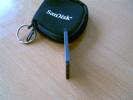 ÿ��40MB��ȡ&nbsp;SanDisk����CF&nbsp;4G��899
