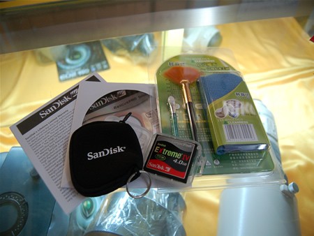 ÿ��40MB��ȡ&nbsp;SanDisk����CF&nbsp;4G��899