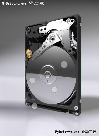 320GB�ʼǱ�Ӳ��֮����������ʱ����