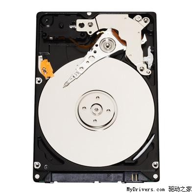 320GB�ʼǱ�Ӳ��֮����������ʱ����