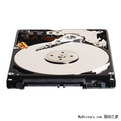 320GB�ʼǱ�Ӳ��֮����������ʱ����