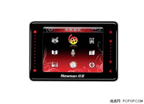 �ܾ�ת����Ŧ��E350������Ƶ��ʽ�籩