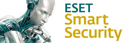 NOD32涅槃 ESET Smart Security3.0版