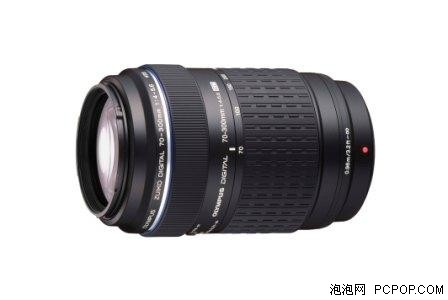 与名师共赴摄影采风 奥巴E3抢先预购