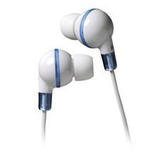 �ɰ�С����&nbsp;�ձ�JVC��ƷFX23��������