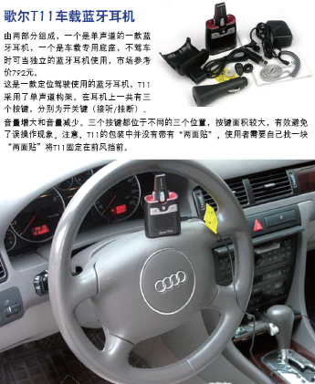 �����Ǵ�绰�𣿳���ͨѶ����ȫ����
