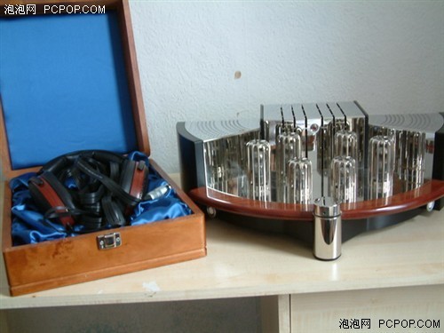 别用大炮打蚊子!看需要选择耳机产品