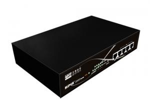 高性价比企业路由! 艾泰2511NB仅1800